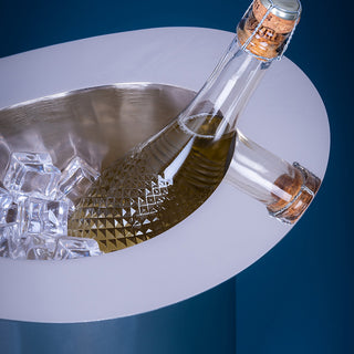 Wine Cooler Top Hat