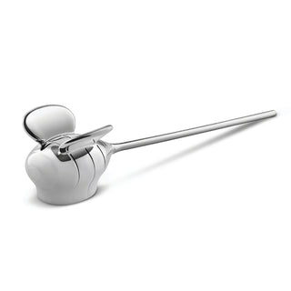 Candle Snuffer Alessi Silver Bee