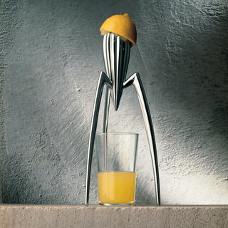 Alessi Iconic Juicy Salif