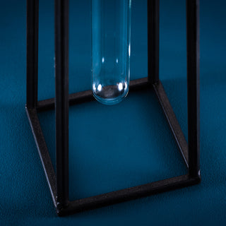 Test Tube Vase