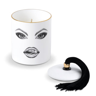 The Provocateur Candle