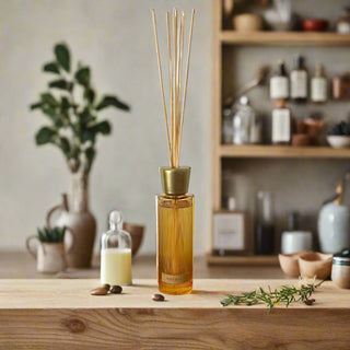 Scences Soleil Diffuser