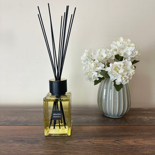 Scences Neroli Reed Diffuser