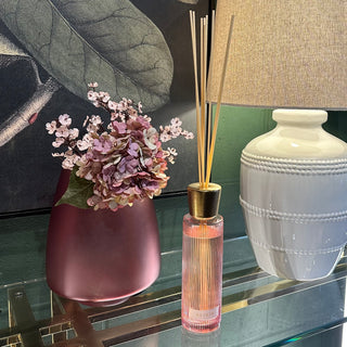 Scences Elixir Diffuser